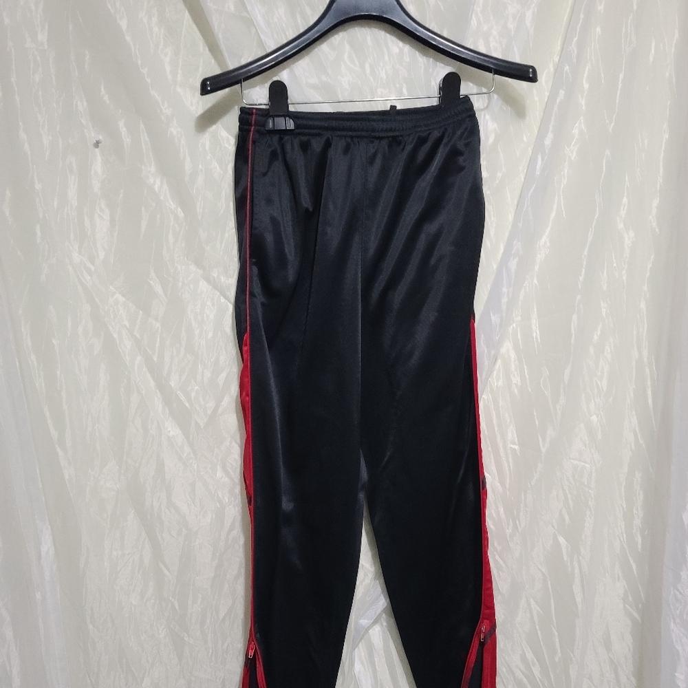 Sweat Pants: Kids/Juniors